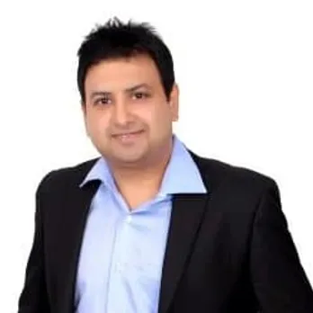 Intex Technologies names Jayesh Parekh to lead Consumer Durables Business