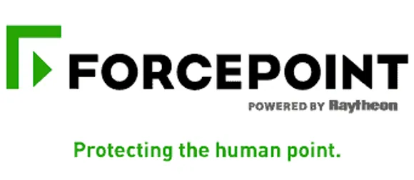 Forcepoint expands brand campaign; emphasizes the human side of cybersecurity