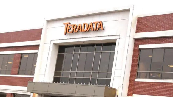 Teradata buys San Diego-based Start-upStackIQ