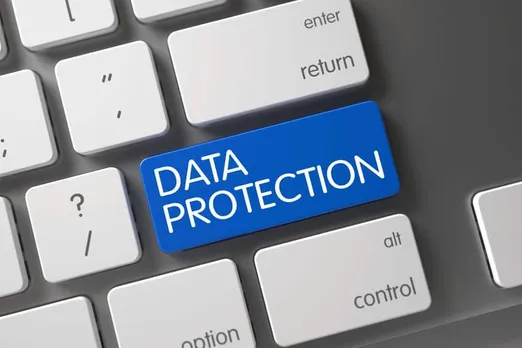 Is Your Cloud Data Protected?