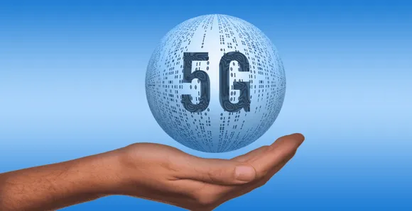 Emerging countries like India to have faster than expected 5G subscriber adoption