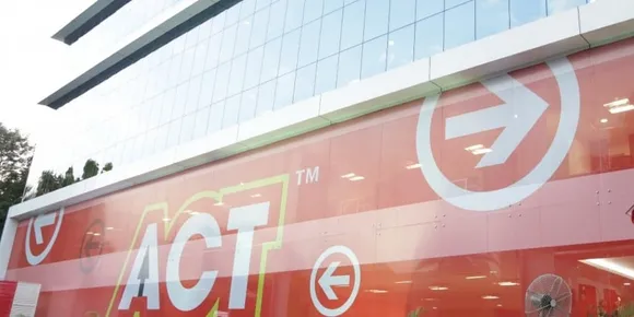 ACT Fibernet upgrades internet plans in Andhra Pradesh