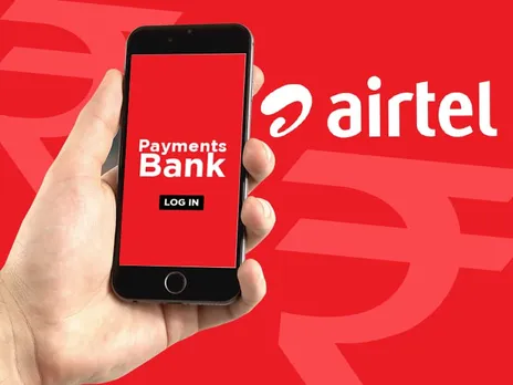 Airtel Payments Bank sees revenue surge by 37% to INR 1,291 cr. in FY23 