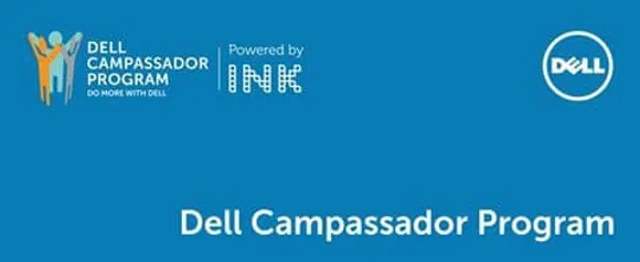 College-goers! Apply now! Third season of Dell Campassadors is launched