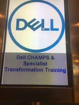 Dell Champs 2017 national level competition begins; Rs 100,000 scholarship, Dell PC to be won