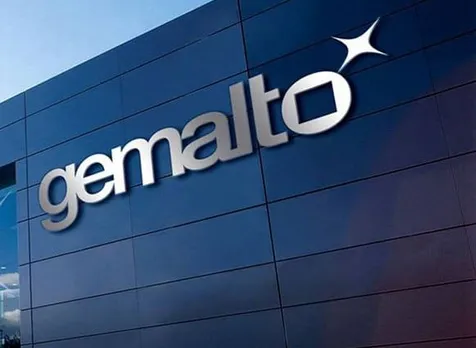 Gemalto