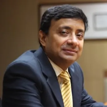 Hitachi’s Ramesh Srinivasan to join BankBazaar as CFO