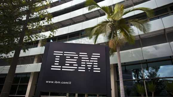 IBM opens first machine learning hub in India
