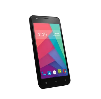 Swipe Konnect Power launched in India for Rs 4999
