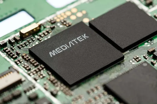 MediaTek becomes an executive member of GSA