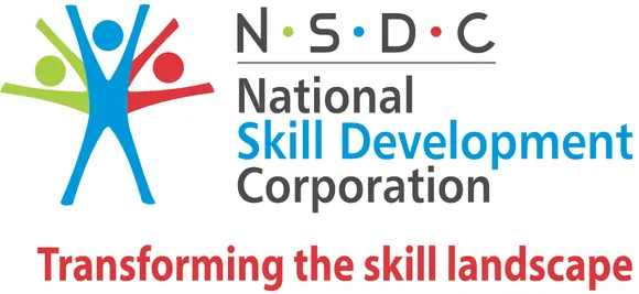 NSDC partners with Google