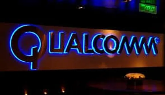 Qualcomm, ITRI collaborate on 5G Small Cell Development