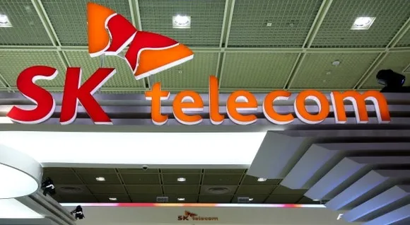 SK Telecom develops 5G Repeater