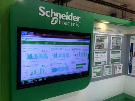 Schneider Electric launches smart pumping solutions for industries