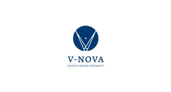 Tata Elxsi joins hands with V-Nova