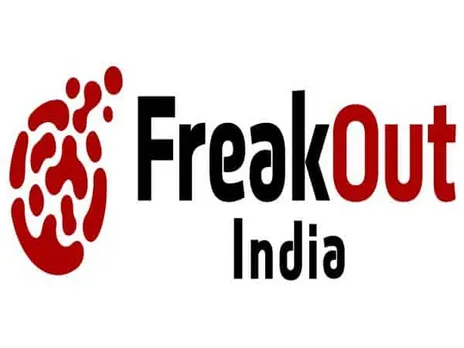 Japan’s FreakOut opens new subsidiary in India to expand digital marketing on smartphones