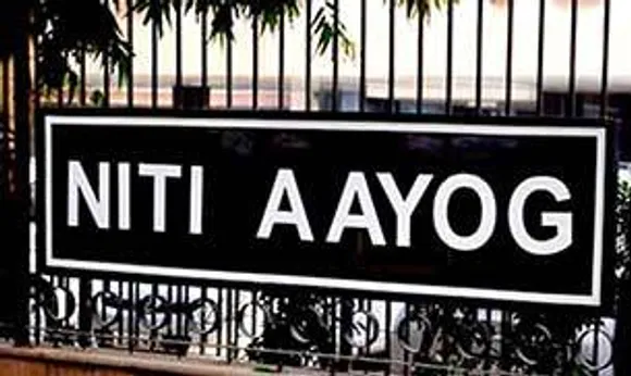 NITI Aayog calls for applications for Mentor India program