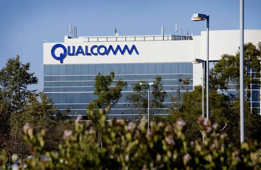 Qualcomm conducts 15th annual ‘Qualcomm IT Tour’ for Korean students