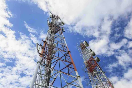 DoT publishes regulations for administratively allocated spectrum surrender