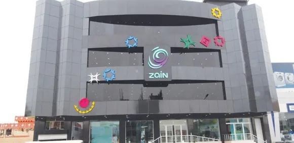 Zain Iraq to deploy Ericsson virtual EPC