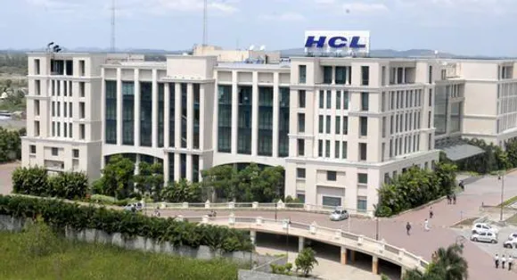 HCL joins hands with Alpha Insight