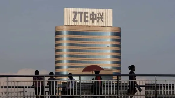 ZTE launches Artificial Intelligence solution to help operators