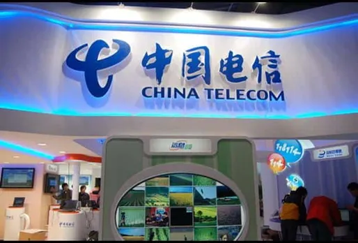 China Telecom selects Spirent