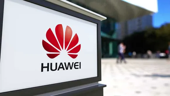 Huawei announces attractive offers ahead of Independence Day