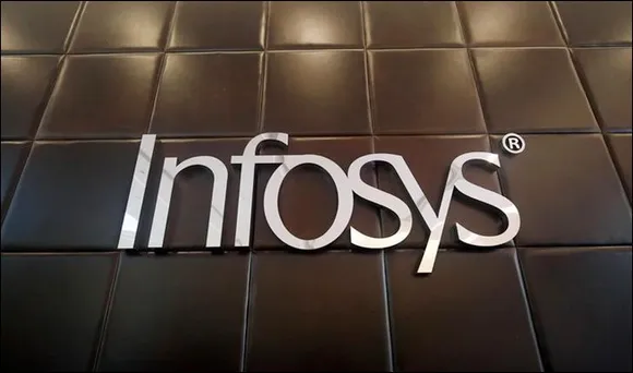 Infosys Finacle partners with ToneTag