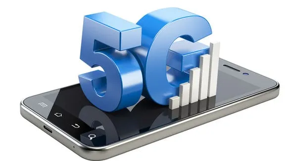 Tech Mahindra and Keysight to accelerate adoption of 5G devices globally