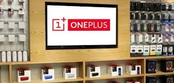 Jio & OnePlus 7 series' Beyond Speed Offer is providing benefits worth Rs 9,300
