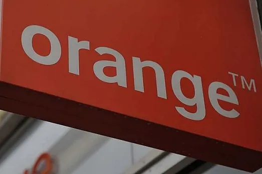 Orange Jordan, Nokia deploy FTTH network to support new ultra-broadband services