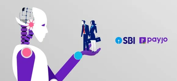 SBI’s Payjo-powered AI based chat assistant scores a hit