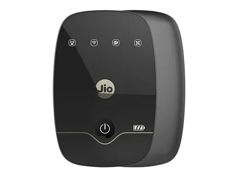 JioFi going on sale at Rs. 999