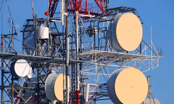 Year 2018: Indian telecom sector gears up for next phase
