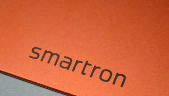 Smartron joins hands with University of Southern California
