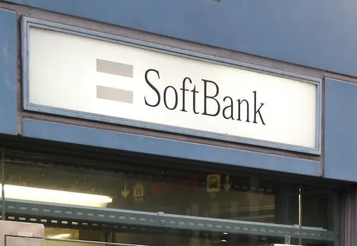 SoftBank, Huawei demonstrate 5G use cases