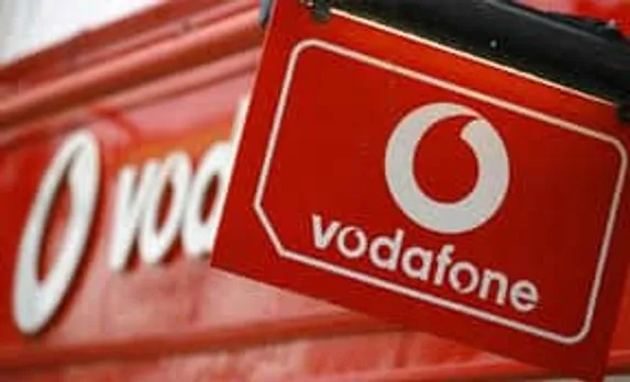 Vodafone offers full talk-time to prepaid users with M-Pesa