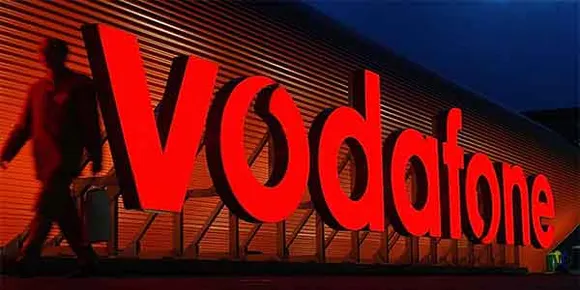 Vodafone and SAP Join Hands to Power the Adoption of Industrial IoT