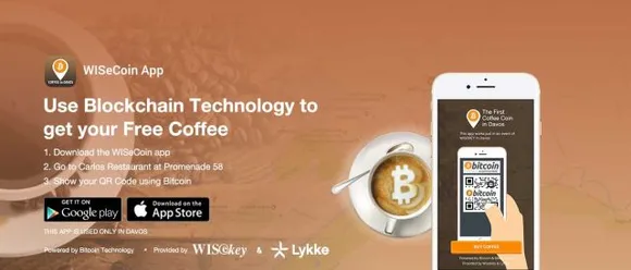 WISeKey, Government of Andhra Pradesh partner on cybersecurity for Blockchain, fintech projects