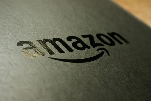 Amazon opens its largest fulfilment centre in India
