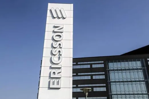 Ericsson to unveil MediaFirst Content Processing