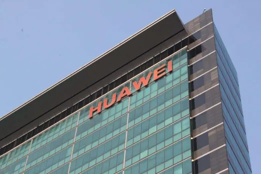 Airtel partners Huawei for deployment of massive MIMO