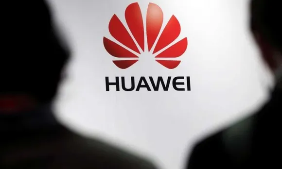 Huawei launches new integrated partner program
