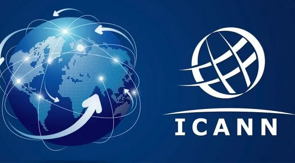 ICANN CTO flags off Asia tour; to interact with Indian technocrats