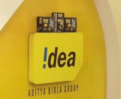 Idea Cellular’s Support Initiatives in Flood Hit Kerala