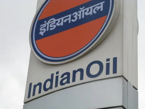 Indus Towers collaborates with IndianOil