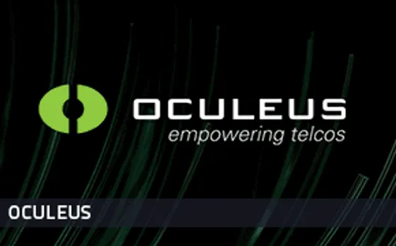 TRI report recognizes Oculeus for its telecom fraud management solutions