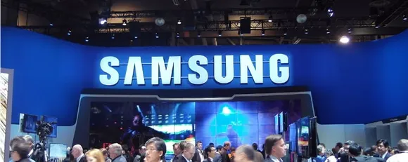 Samsung launches mobile security rewards program
