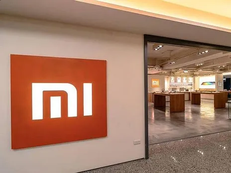 Xiaomi sells more than one million smartphones within 48 hours